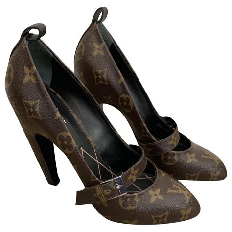 buy louis vuitton pumps|louis vuitton pumps sale.